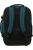 take to cabin sm harbor blue 4.jpg