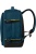 take to cabin sm harbor blue 2.jpg