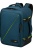 take to cabin sm harbor blue.jpg