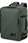Plecak American Tourister Take2cabin M 26.5l dark forest [40 x 30 x 20 cm]