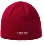 Czapka Kama AG12 Gore-Tex® red XL