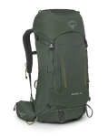 Plecak Osprey Kestrel 38 L/XL bonsai green