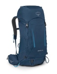 Plecak Osprey Kestrel 38 L/XL atlas blue