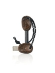 Krzesiwo Light My Fire FireSteel 2.0 BioArmy cocoshell