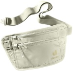 Saszetka Deuter Security Money Belt I bone