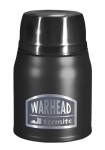 Termos Termite Warhead  Food Jar 520ml black