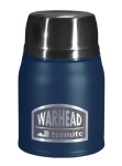 Termos Termite Warhead  Food Jar 520ml blue