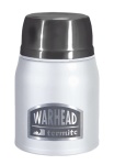 Termos Termite Warhead  Food Jar 520ml white
