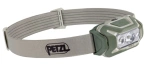 Czołówka Petzl Aria 2 RGB pustynny