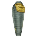Śpiwór Thermarest Questar 20 LEWY Long 0/-6°C [1117g]