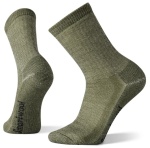 Skarpety Smartwool Classic Hike Full Cushion Crew dark sage