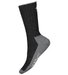 Skarpety Smartwool Hike Classic Edition Extra Cusion 2nd Cut Crew black NEW