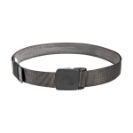 Pasek Tatonka Travel WaistBelt 30 titan grey