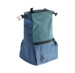 Worek bulderowy Black Diamond Mondo Chalk Pot blue