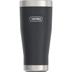 Kubek termiczny Thermos Icon Mug 470ml granit