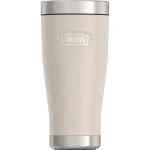 Kubek termiczny Thermos Icon Mug 470ml sandstone