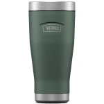 Kubek termiczny Thermos Icon Mug 470ml green