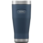 Kubek termiczny Thermos Icon Mug 470ml blue