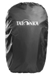 Pokrowiec przeciwdeszczowy Tatonka Rain Cover 20-30 black