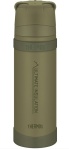 Termos Thermos Mountain Bottle FFX-750 khaki