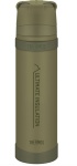 Termos Thermos Mountain Bottle FFX-900 khaki