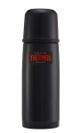 Termos Thermos Classic 0.35L ciemnoniebieski