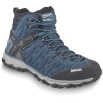 Buty Męskie Meindl Mondello Mid GTX marine 49
