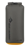 Worek Sea to Summit eVac Dry Sack 13 beluga grey NEW