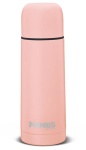Termos Primus Classic Light pale peach 350ml