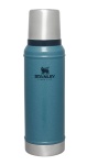 Termos Stanley Legendary Classic 950ml hammertone lake