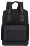 Plecak American Tourister Soulpack Business BP Tote 15" black
