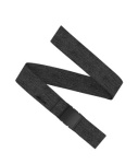 Pasek Arcade Atlas slim heather black