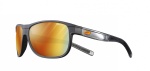 Okulary Julbo Renegade M Reactiv 1-3 3314