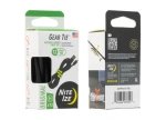 Mocowanie Nite Ize Gear Tie 6" 12szt