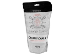 Magnezja Camp Chunky Chalk Worek 450g 311102C