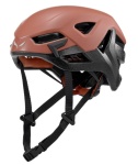 Kask Salewa Aria Helmet L/XL etruscan red