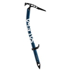 Czekan Salewa Alpine-Tec Hammer 58 cm night/black