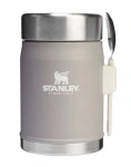 Termos Stanley Classic Food Jar 400ml ash