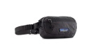 Nerka saszetka Patagonia Terravia Mini Hip Pack black