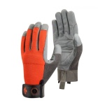 Rękawiczki Black Diamond Crag octane