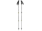 Kije trekkingowe Camp Backcountry Carbon 2.0