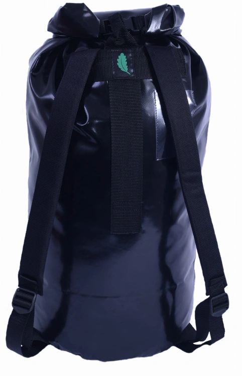 worek duzy czarny.jpg