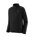 Polar Męski Patagonia R1 Jkt black