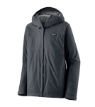Kurtka Męska Patagonia Torrentshell 3L Rain Hd smolder blue
