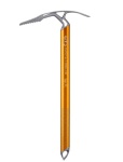 Czekan Climbing Technology Astra 60cm orange 