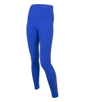 Spodenki damskie Brubeck Extreme Thermo kobaltowe