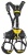 C071BB00-AVAO-FAST-view-2_LowRes.jpeg