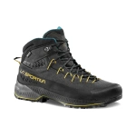 Buty Męskie La Sportiva TX4 Evo Mid Gore-Tex carbon/bamboo I