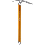 Czekan Climbing Technology Astra 50cm orange
