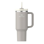 Kubek Stanley Quencher H2.O FlowState™ 1180ml ash